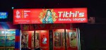 Tithi's Beauty Lounge