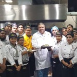 TKCi Hotel Management