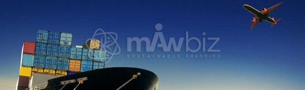 TM Maritime Ltd
