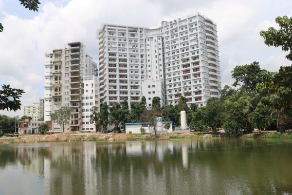 TMSS Medical College