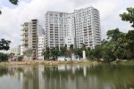 TMSS Medical College