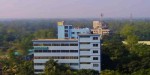 TMSS Nursing College