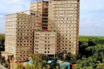 TMSS Nursing Institute
