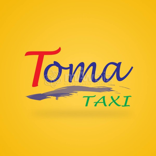 Toma Taxi