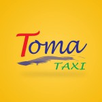 Toma Taxi