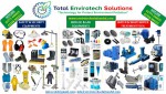 Total Envirotech Solutions