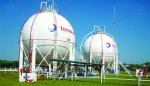 TotalEnergies