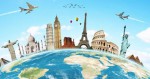 Travel Solutions