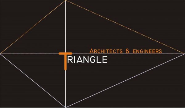 Triangle Architects & Engineers