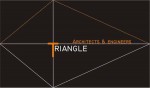Triangle Architects &...