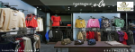 Trust Fashion BD