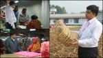 Truvalu Bangladesh