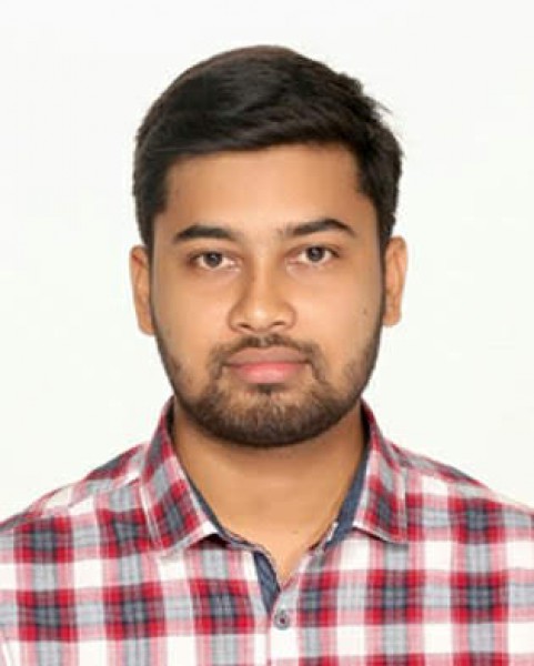 Abdur Rahman