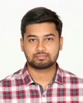 Abdur Rahman