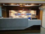 Tulip Medical Center