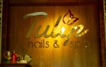 Tulip Nails And Spa