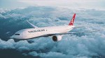 Turkish Airlines