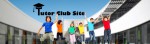Tutor Club site