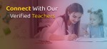 Tutorsheba.com