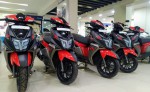 TVS Auto Bangladesh Limited