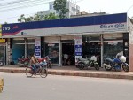 TVS Auto Bangladesh Ltd. -...