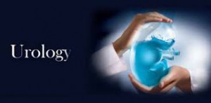 Urology - Banani Clinic Ltd.