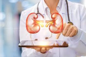 Urology - NIMCH