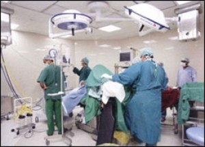 UROLOGY - APOLLO HOSPITAL