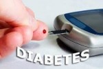 Diabetology And Endocrinology...