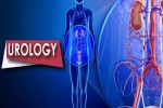 Urology - Ad-din Hospital