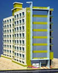 University of Creative Technology,Chittagong