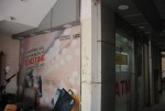 UCBL ATM Booth -Bhola