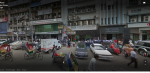 United Capital Limited(Head Office)