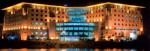 Dental Centre - United Hospital