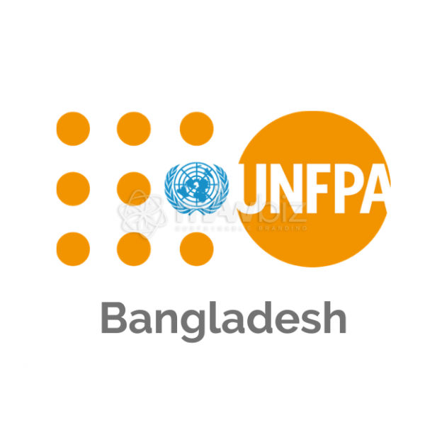 UNFPA Bangladesh