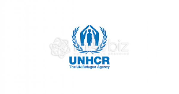 UNHCR