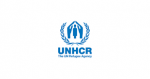 UNHCR