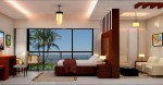 UNI Resort