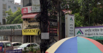 UniCap Investments Limited