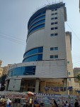 Unico Hospital