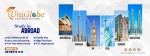 UniGlobe Consulting