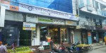 Union Bank Limited Mymensingh...