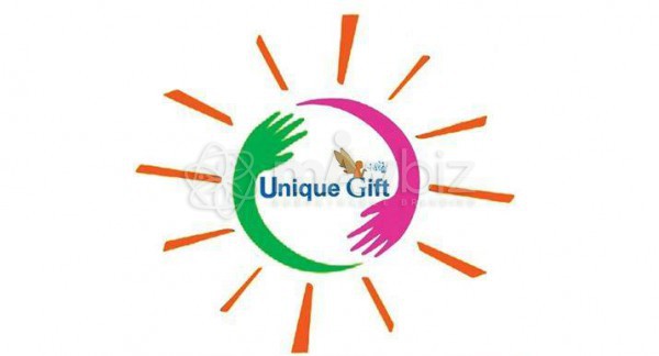 Unique Gift Foundation