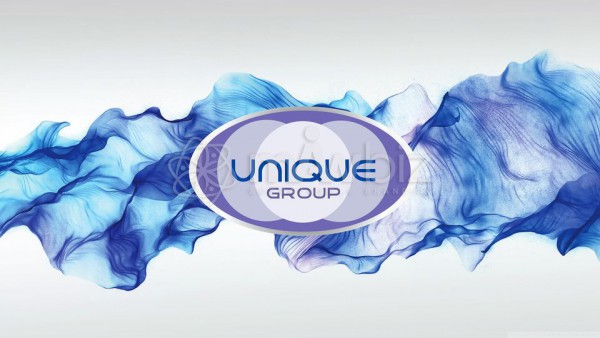 Unique Group