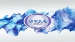 Unique Group