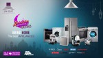 Unique Kitchen & Home Appliances-(Gulshan)