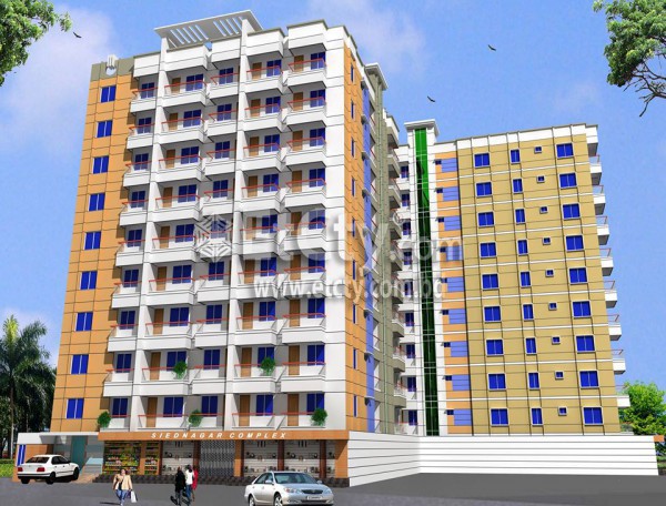 Unique Land Properties Limited