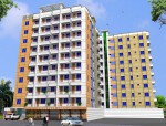 Unique Land Properties Limited