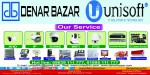 Unisoft4u it Solution &...