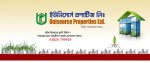 Unisource Properties Ltd.